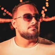 Балан Артём Игоревич