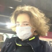 Кан Вадиме Дмитриевич