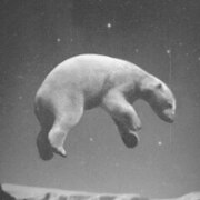 Насута Павел