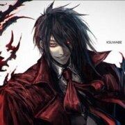 Максима Ривус Максима Ривус