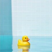 Хасанова Настя Ринатовна Хасанова Настя Ринатовна