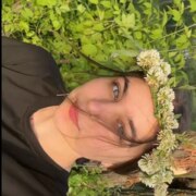 Фомина Валерия Антоновна