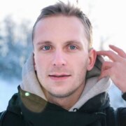 Ланцов Миша