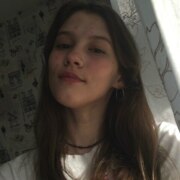 Желтышева Анна Алексеевна