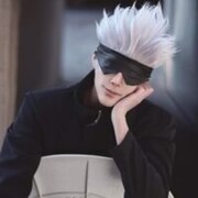 Чердынцева Софья