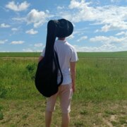 Поздняков Родион