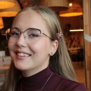 Сыпало Вероника Сыпало Вероника