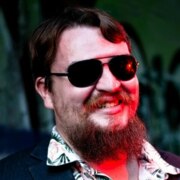 Новиков Роман