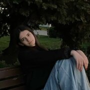 Музыка Екатерина Евгеньевна Музыка Екатерина Евгеньевна