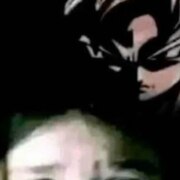 Борисовский Михаил Васильевич