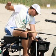 Козырев Николай Николаевич Козырев Николай Николаевич