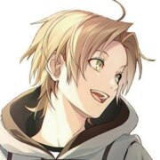 Молодцев Никита Алексеевич