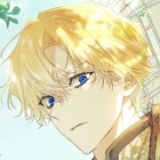 Данилевский Захар Евгеньевич