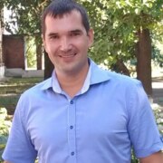 Загнойко Николай Загнойко Николай