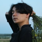 Кувватов Тимур