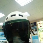 Галеев Тимур Рамилевич