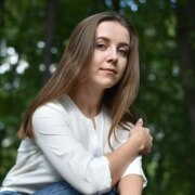 Якубова Алсу Фаридовна Якубова Алсу Фаридовна