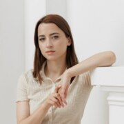 Муллабаева Оксана Сергеевна