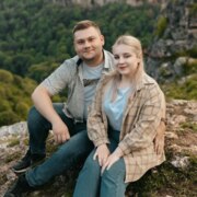 Сокур Евгений