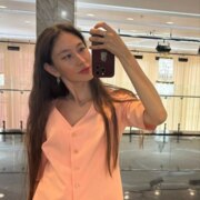 Хайритдинова Рузана