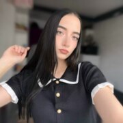 Гисс Ксения Александровна Гисс Ксения Александровна