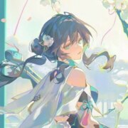 Афонина Злата Александровна Афонина Злата Александровна