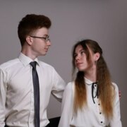 Макарова Юля Михайловна