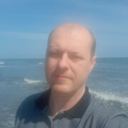 Гаврилов Валерий Гаврилов Валерий