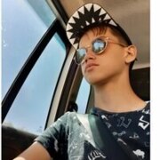 Черных Фёдор Иванович