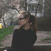 Братишко Анастасия Александровна