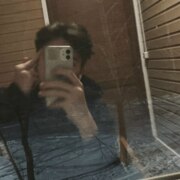 Шашков Артем Андреевич