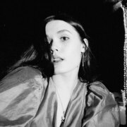 Серока Алиса Станиславовна Серока Алиса Станиславовна