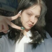 Сулименко Диана Ивановна