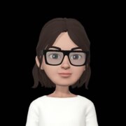 Котовщикова Анюта Юрьевна