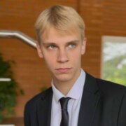 Сидоренко Денис Александрович Сидоренко Денис Александрович