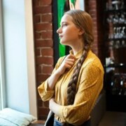 Агаджанова Катюша Дмитриевна Агаджанова Катюша Дмитриевна