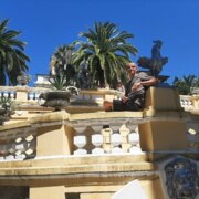 Зленко Григорий