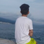 Левченко Артём Максимович