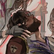 Илларионова Злата Алексеевна