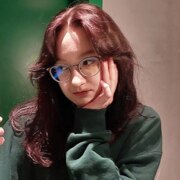 Иванова Ульяна Андреевна Иванова Ульяна Андреевна