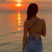 Тарубарова Екатерина Владимировна