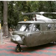 Манькус Егор