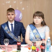 Горгоц Антон Викторович