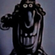 Карамов Ленар Фанзилевич