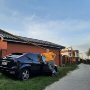 Кубеткин Владимир Вячеславович Кубеткин Владимир Вячеславович