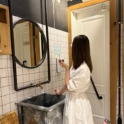 Ливерова Ангелина