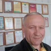 Мизгирев Дмитрий Васильевич Мизгирев Дмитрий Васильевич