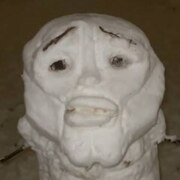 Нурисламов Карим Альбертович