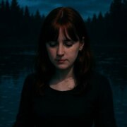 Чертушко Анна Владимировна