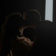 Гладкова Полина Гладкова Полина